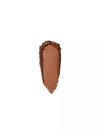 BOBBI BROWN | Puder - Bronzing Powder (05 Golden Tan) | 